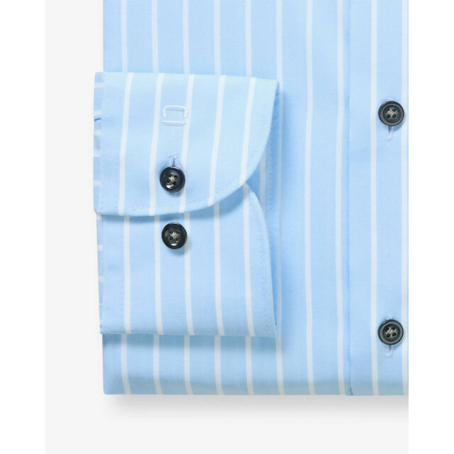 Olymp Dresshemd 122214 Olymp Dresshemd 122214 large