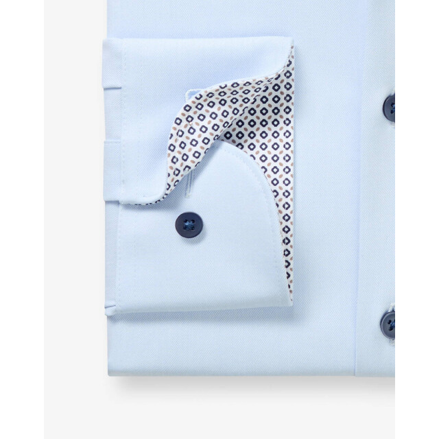 Olymp Dresshemd 131614 Olymp Dresshemd 131614 large