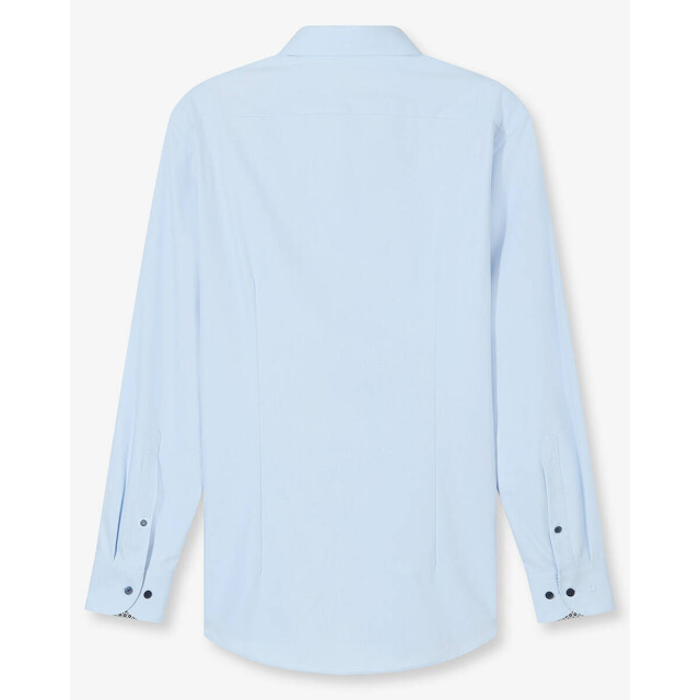 Olymp Dresshemd 131614 Olymp Dresshemd 131614 large