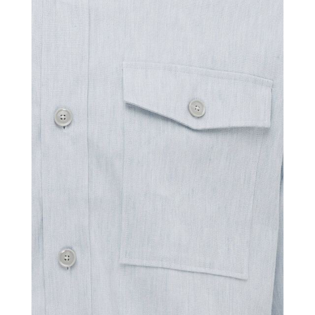 Genti Overshirt s4321-1850 Genti Overshirt S4321-1850 large