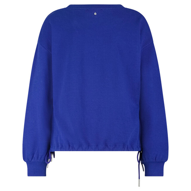 Tramontana Pullover e01-19-601 Tramontana Pullover E01-19-601 large