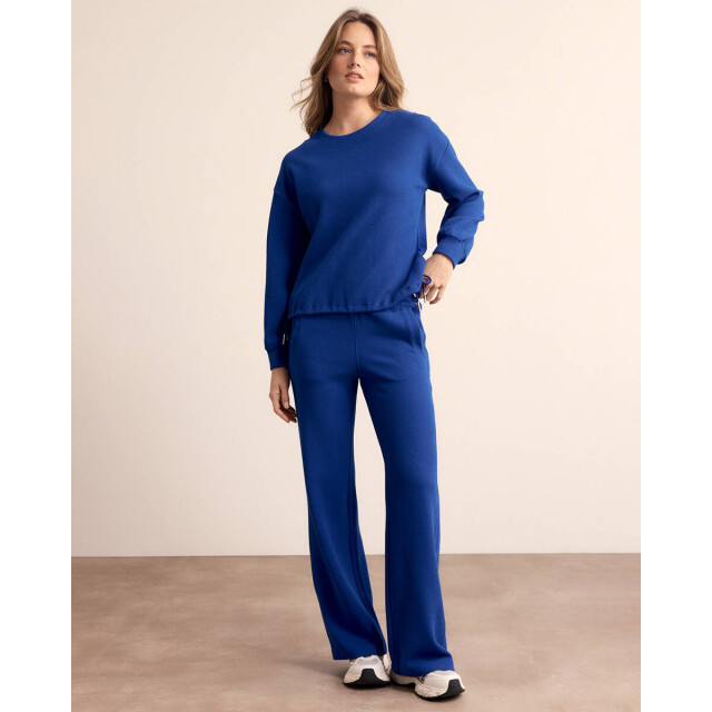 Tramontana Pullover e01-19-601 Tramontana Pullover E01-19-601 large