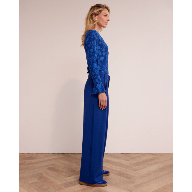 Tramontana Broek e01-19-101 Tramontana Broek E01-19-101 large