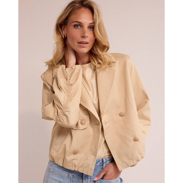 Tramontana Jasje c03-19-802 Tramontana Jasje C03-19-802 large