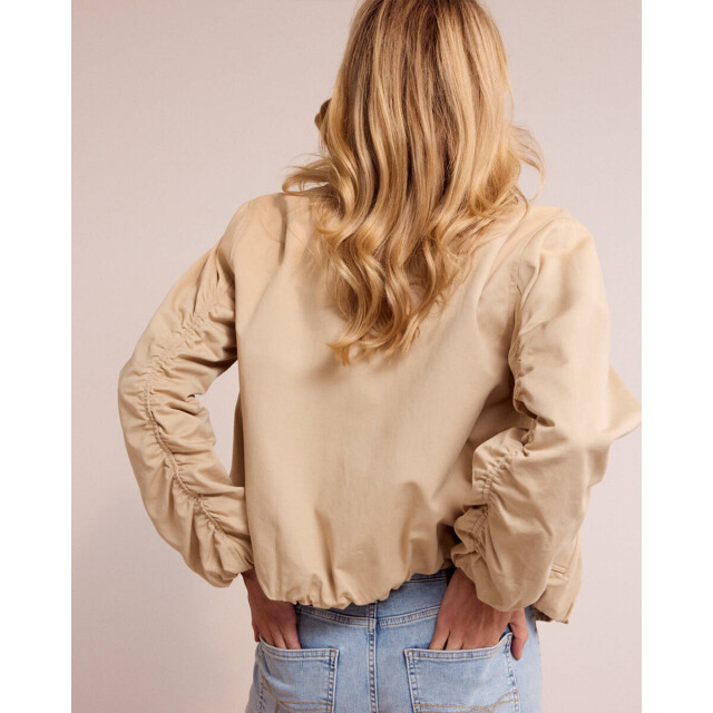 Tramontana Jasje c03-19-802 Tramontana Jasje C03-19-802 large