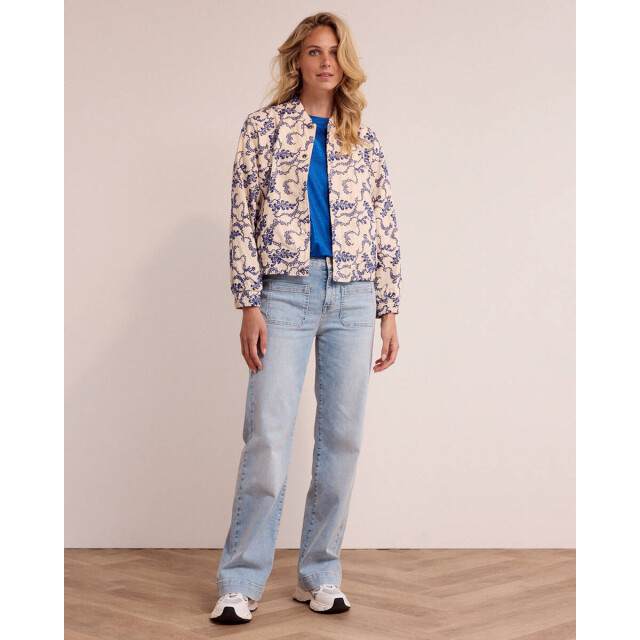 Tramontana Jasje c05-19-801 Tramontana Jasje C05-19-801 large