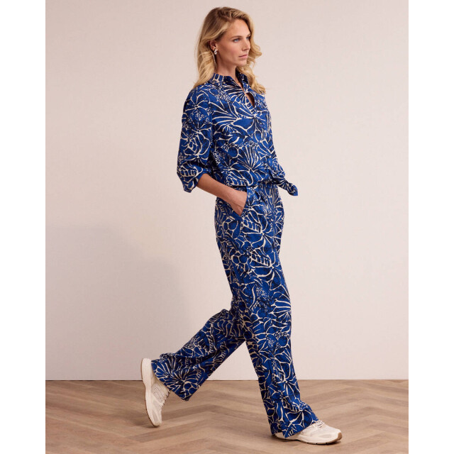 Tramontana Broek c31-19-101 Tramontana Broek C31-19-101 large