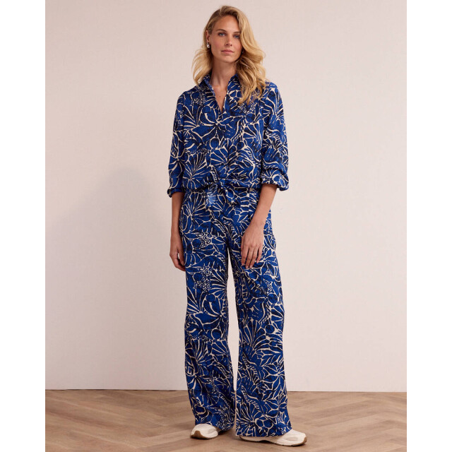 Tramontana Broek c31-19-101 Tramontana Broek C31-19-101 large