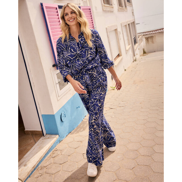 Tramontana Broek c31-19-101 Tramontana Broek C31-19-101 large