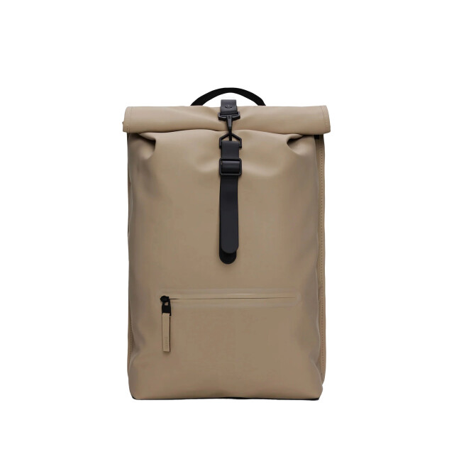 Rains Rolltop rugtas w3 67690 large