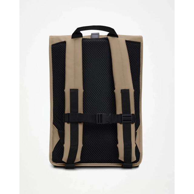 Rains Rolltop rugtas w3 67690 large