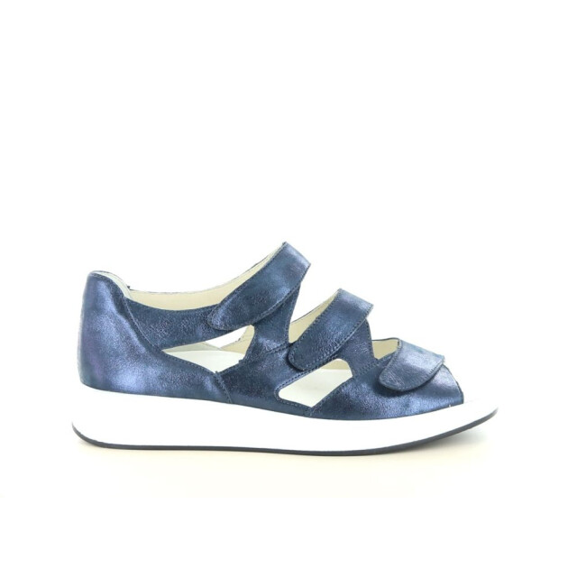 Solidus 75036 wijdte h 290.80.125 large