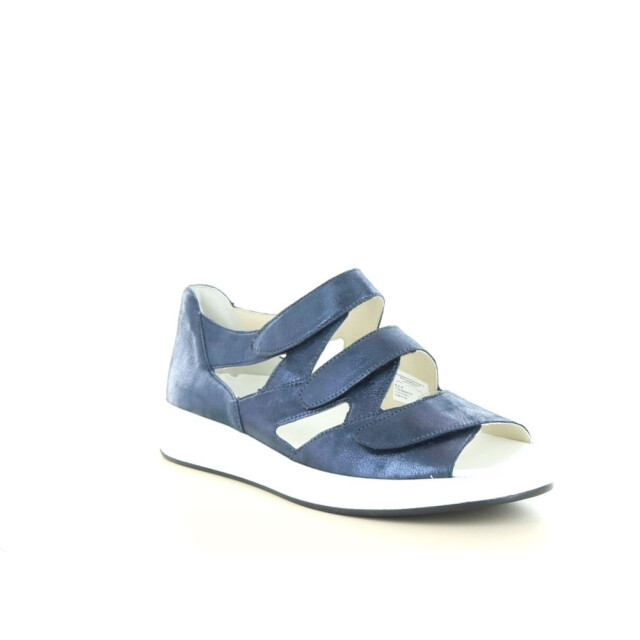 Solidus 75036 wijdte h 290.80.125 large