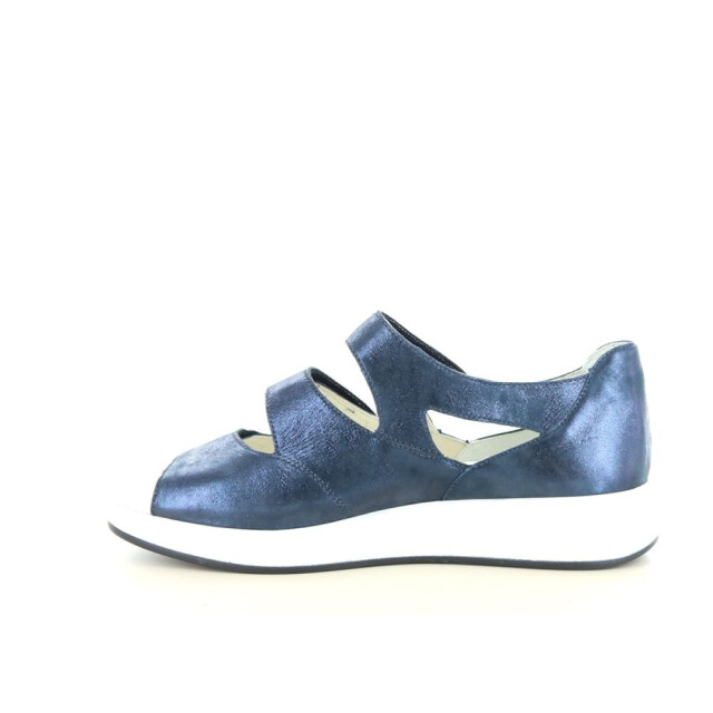 Solidus 75036 wijdte h 290.80.125 large