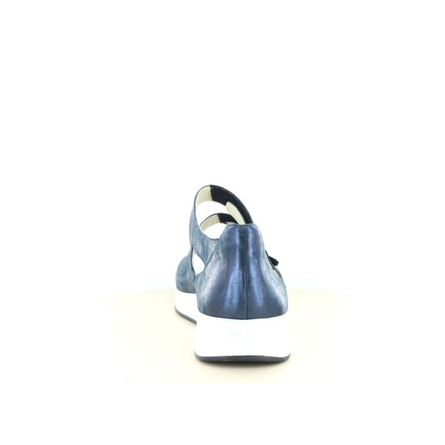 Solidus 75036 wijdte h 290.80.125 large