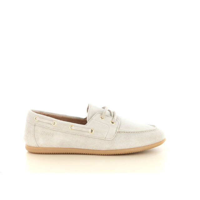 DWRS Label Latty 247.40.085 large