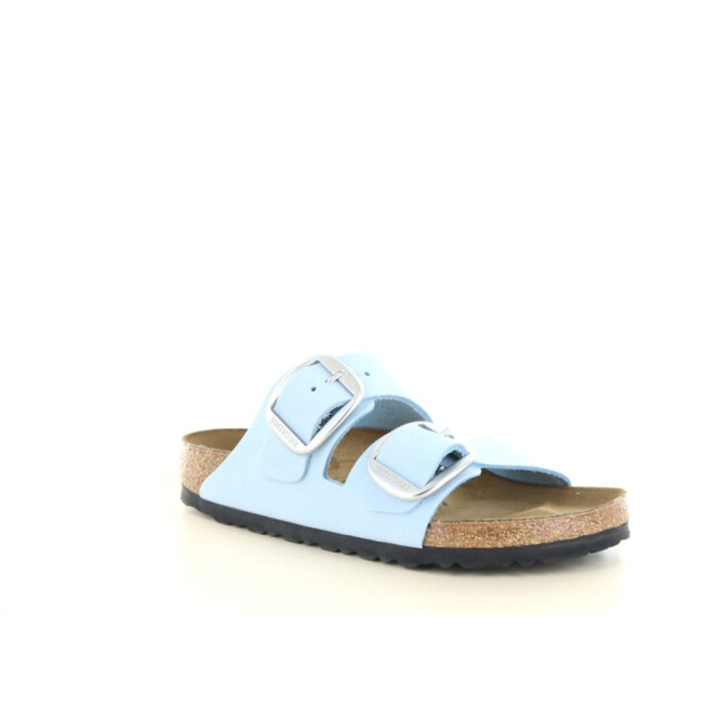 Birkenstock Arizona big buclke wijdte normaal 281.80.095 large