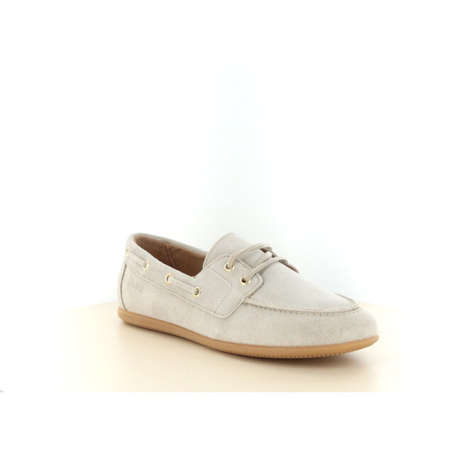 DWRS Label Latty 247.40.085 large