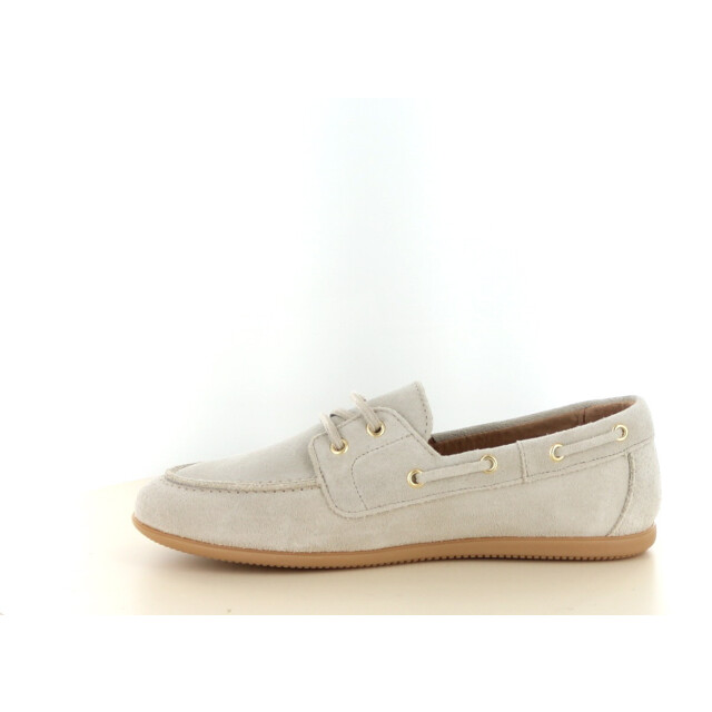 DWRS Label Latty 247.40.085 large