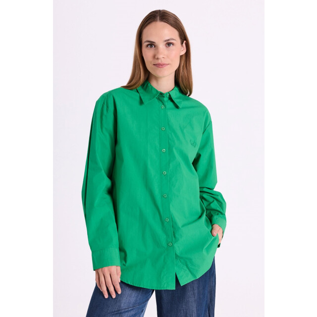 Free Quent Fqjolle green FQJolle green large