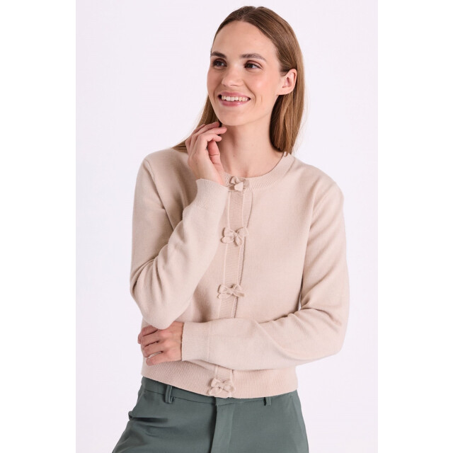 Free Quent Fqtessa FQTessa ecru large