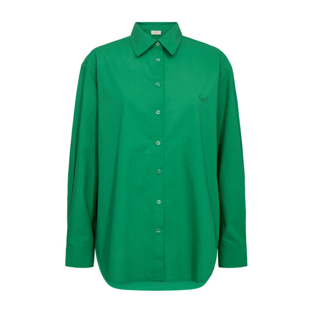 Free Quent Fqjolle green FQJolle green large