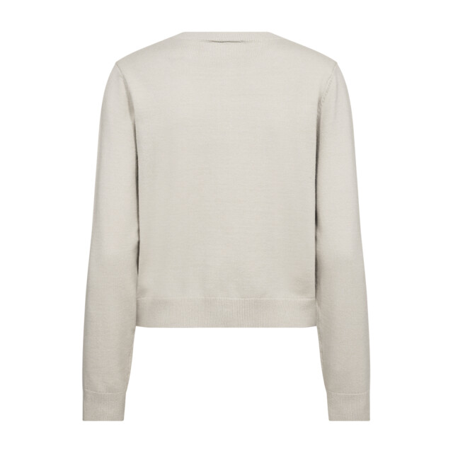 Free Quent Fqtessa FQTessa ecru large