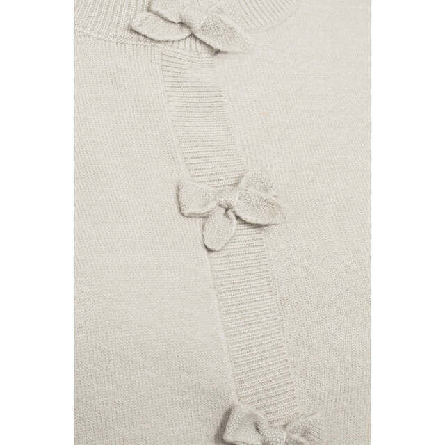 Free Quent Fqtessa FQTessa ecru large