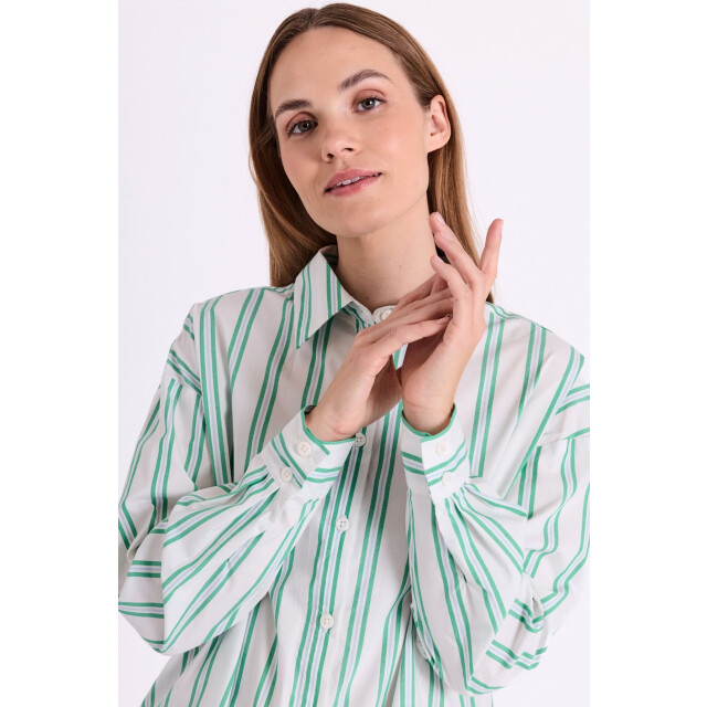 Free Quent Fqfina FQFina groen large