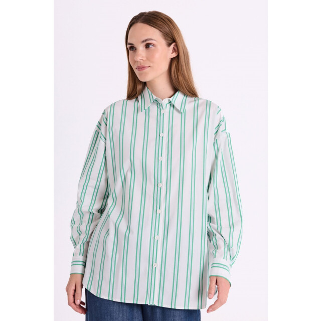 Free Quent Fqfina FQFina groen large