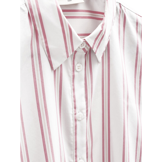 Free Quent Fqfina FQFina roze large