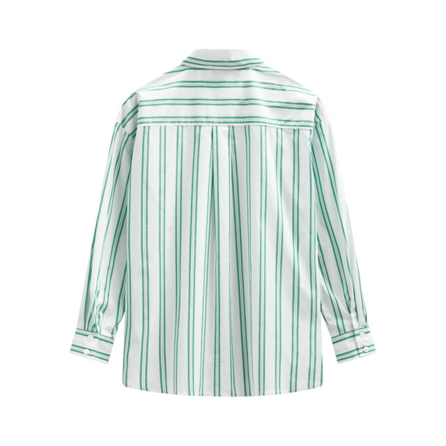 Free Quent Fqfina FQFina groen large