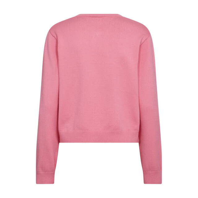 Free Quent Fqtessa FQTessa roze large