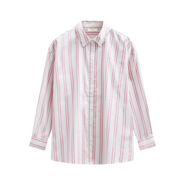 Free Quent Fqfina FQFina roze large