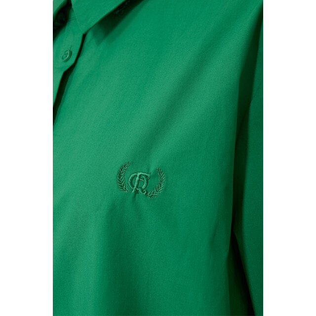 Free Quent Fqjolle green FQJolle green large