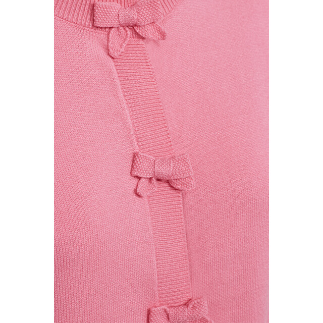 Free Quent Fqtessa FQTessa roze large