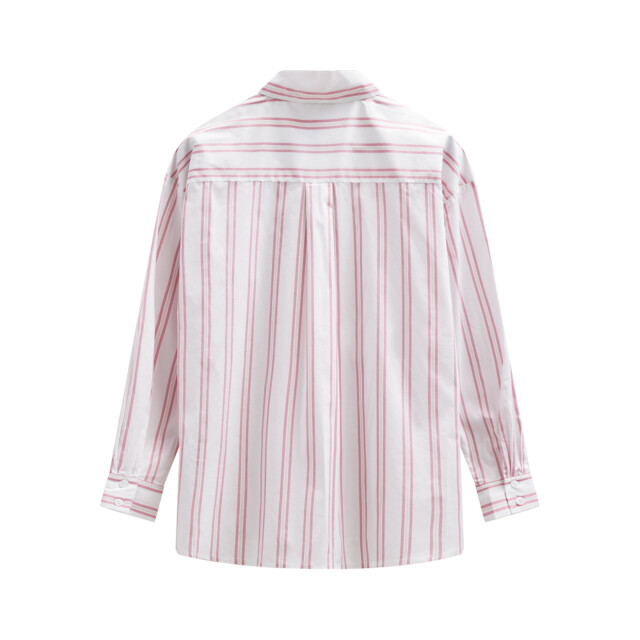 Free Quent Fqfina FQFina roze large