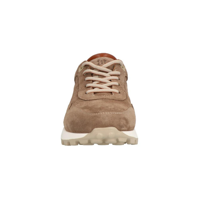 Berkelmans 2512739996 valenciana 020551 large