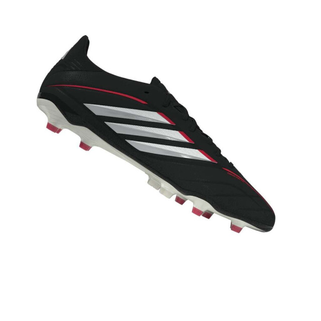 Adidas copa pure iv pro fg voetbal schoen firm ground heren - 073608_990-10 large