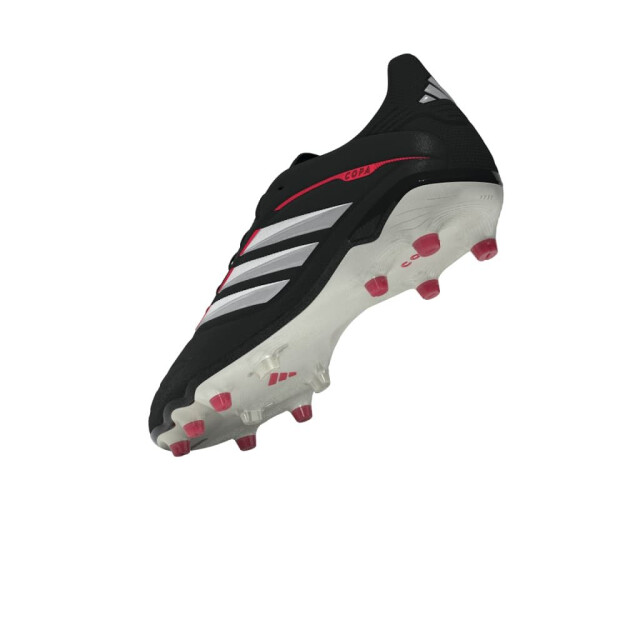 Adidas copa pure iv pro fg voetbal schoen firm ground heren - 073608_990-10 large