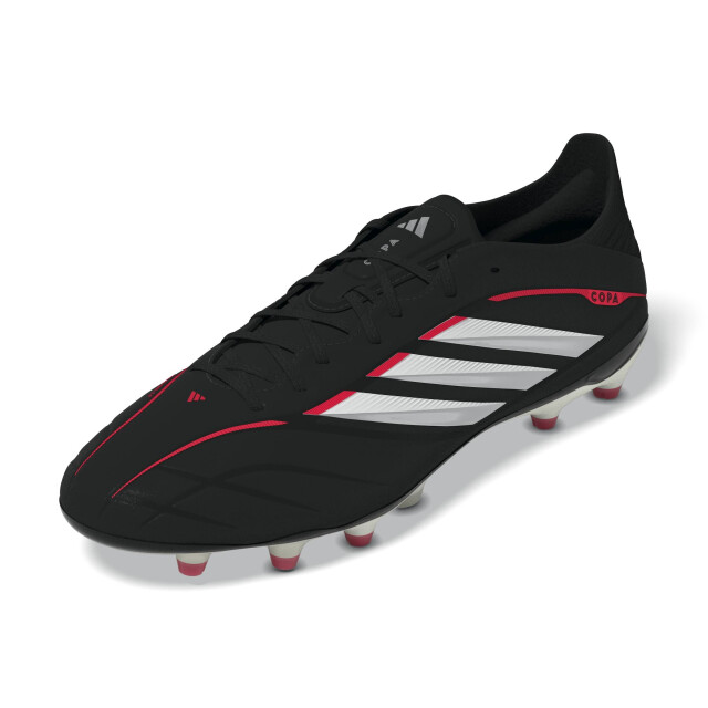 Adidas copa pure iv pro fg voetbal schoen firm ground heren - 073608_990-10 large