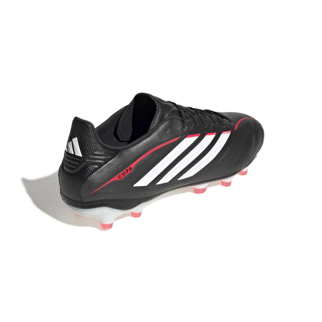 Adidas copa pure iv pro fg voetbal schoen firm ground heren - 073608_990-10 large