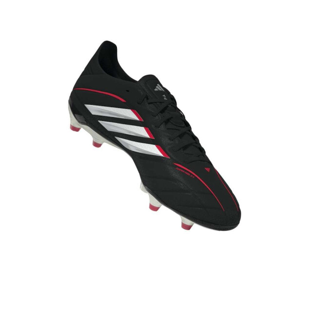 Adidas copa pure iv pro fg voetbal schoen firm ground heren - 073608_990-10 large