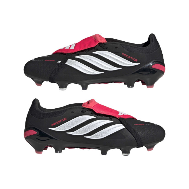 Adidas predator pro ft fg voetbal schoen firm ground heren - 073614_990-10 large
