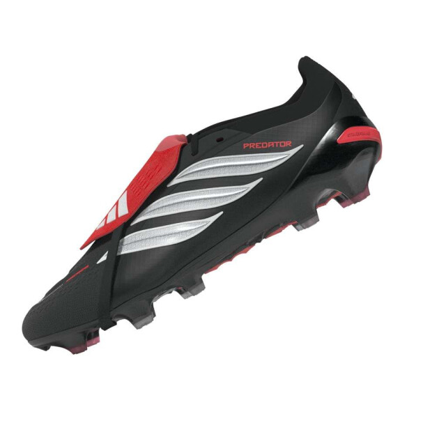 Adidas predator pro ft fg voetbal schoen firm ground heren - 073614_990-10 large