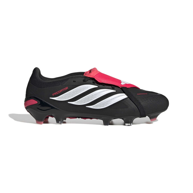 Adidas predator pro ft fg voetbal schoen firm ground heren - 073614_990-10 large