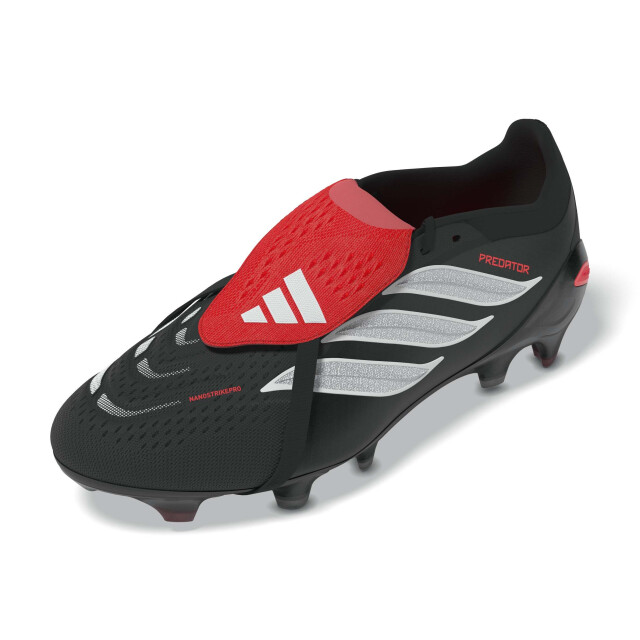 Adidas predator pro ft fg voetbal schoen firm ground heren - 073614_990-10 large