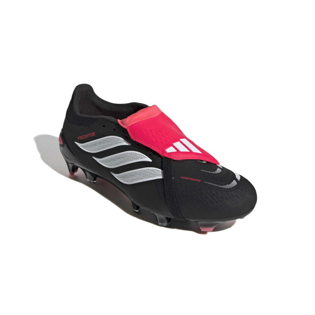 Adidas predator pro ft fg voetbal schoen firm ground heren - 073614_990-10 large