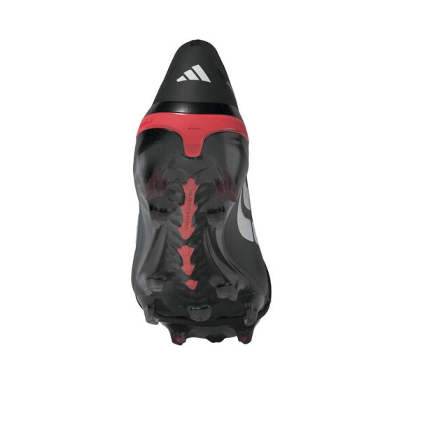 Adidas predator pro ft fg voetbal schoen firm ground heren - 073614_990-10 large