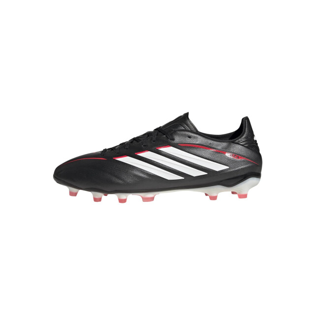 Adidas copa pure iv pro fg voetbal schoen firm ground heren - 073608_990-10 large